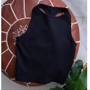 Free People Brami tank